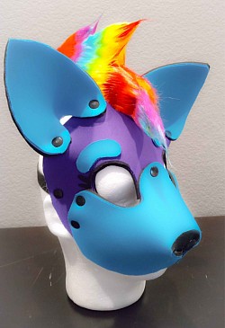 Bork