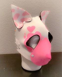 Bork