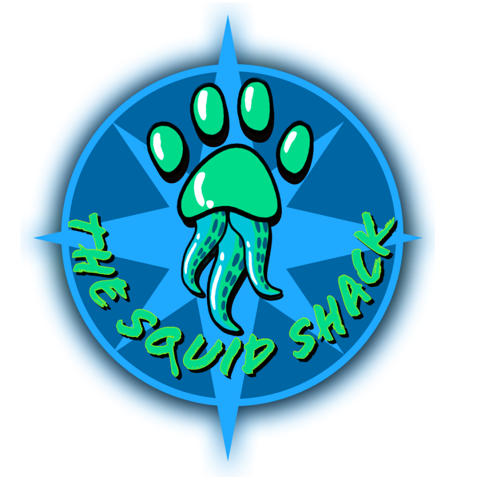 Squid