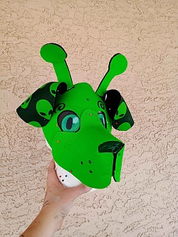 Bork