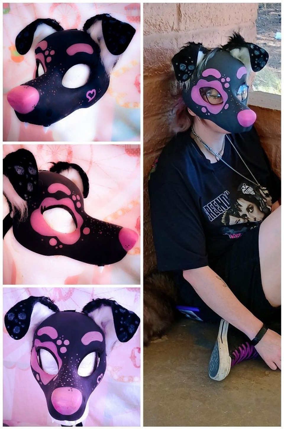 PuppyPuk3's finished commission