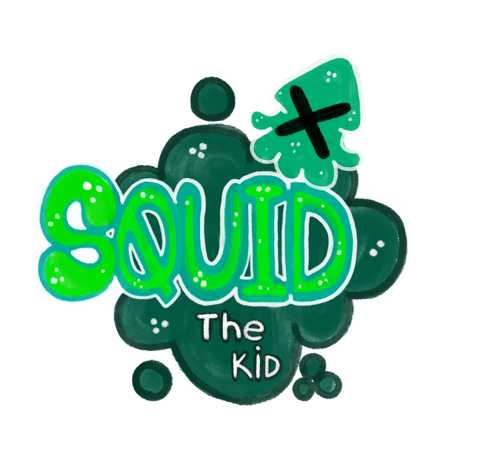 Squid