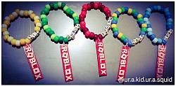 Roblox Kandi (singles)